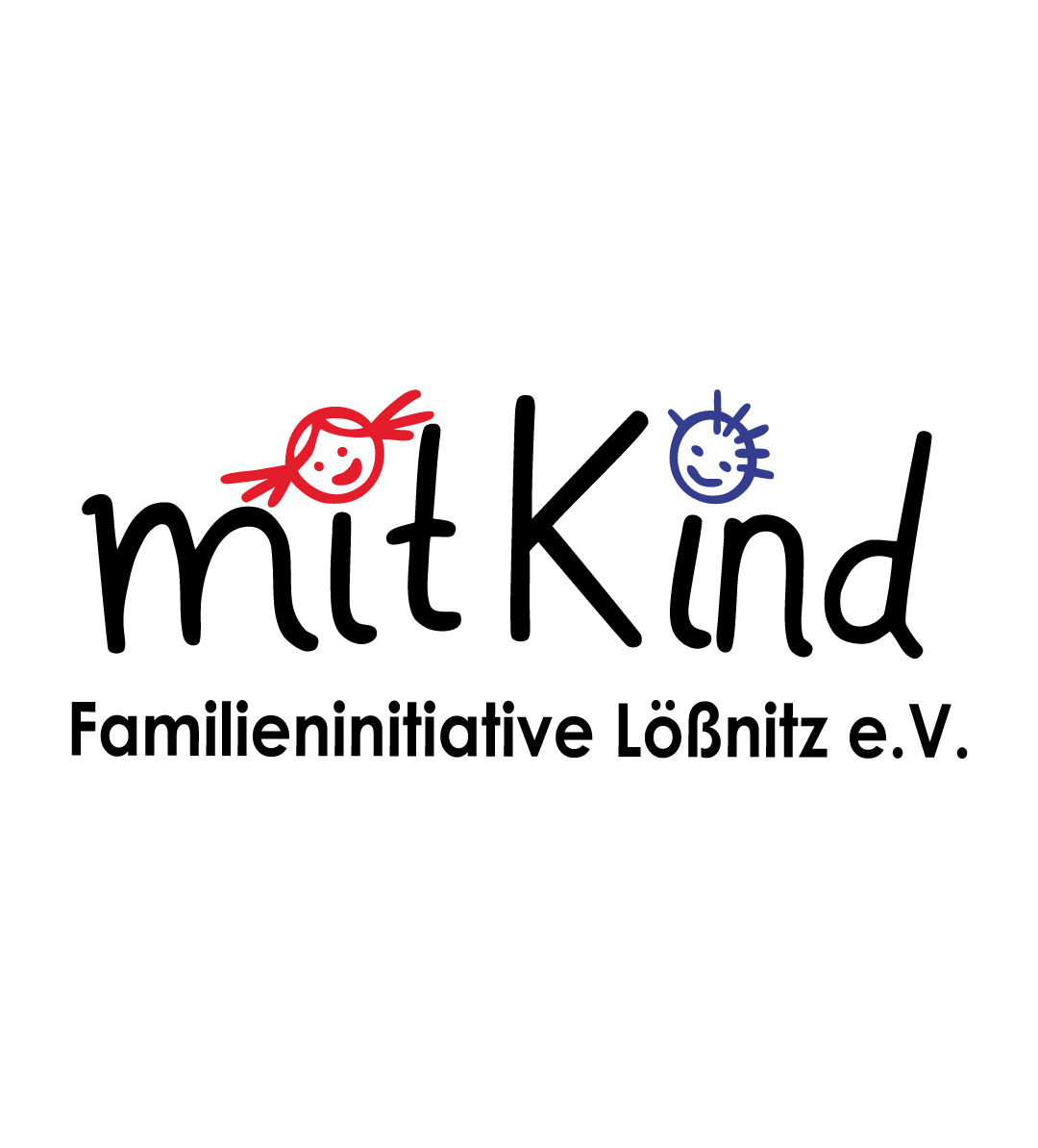 Logo-mitKind