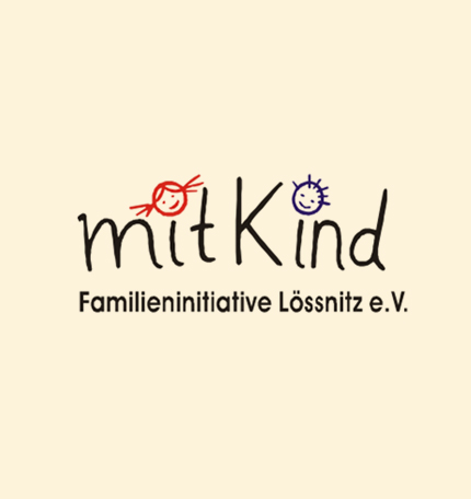 mitKind-Logo-Downloads
